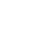 Icono de potencia