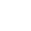 Icono de ubicación