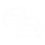 Icono de vehículo